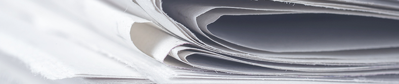 遠(yuǎn)東股份：堅(jiān)定“電能+算力+AI”戰(zhàn)...